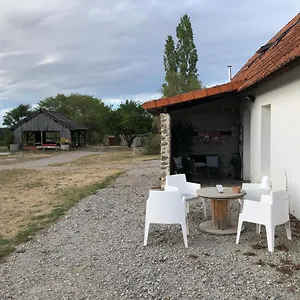 https://domaine-vitae.hotels-rhonealpes.com
