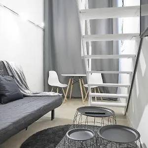 https://calesa-modern-y-luxury.es-andalucia.com